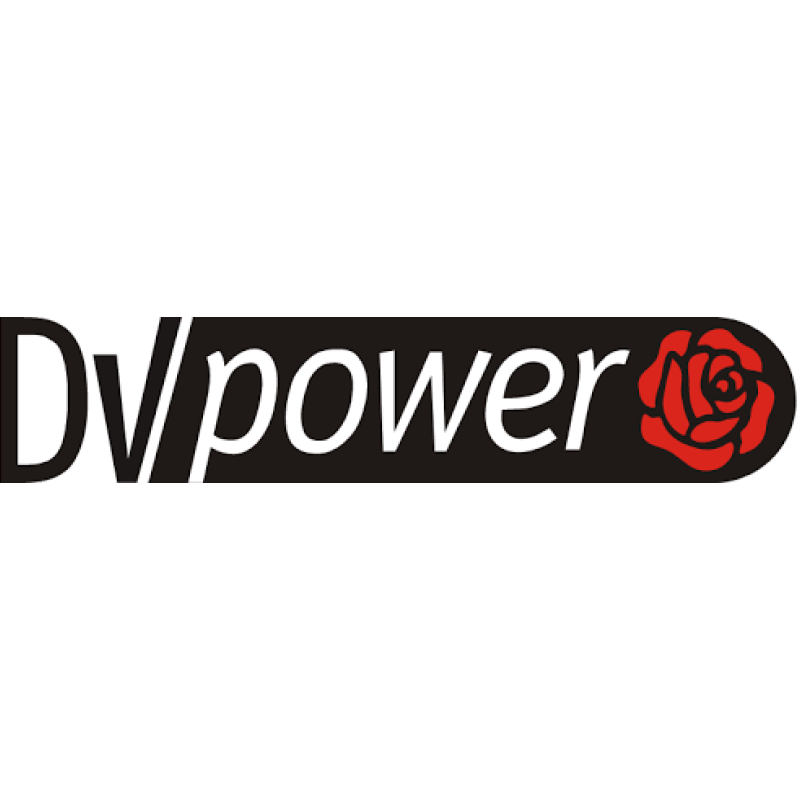 DV Power2